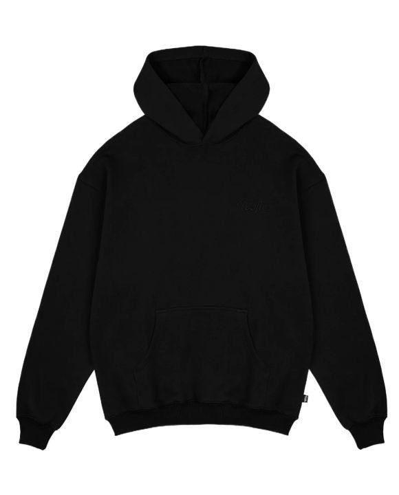 Urban Legend Premium Heavy Cotton Hoodie